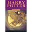 Harry Potter and the Prisoner of Azkaban: Winner of the Whitbread Children's Book Award 1999