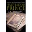 Harry Potter and the Half-Blood Prince: Adult Edition: Winner of the British Book Award, Book of the Year 2006 and the Deutscher Phantastik-Preis 2006, Kategorie internationaler Roman