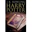 Harry Potter and the Half-Blood Prince: Adult Edition: Winner of the British Book Award, Book of the Year 2006 and the Deutscher Phantastik-Preis 2006, Kategorie internationaler Roman