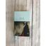 Dracula: Bram Stoker (Macmillan Collector's Library)