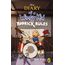Diary of a Wimpy Kid: Rodrick Rules (Book 2): Special Disney+ Cover Edition