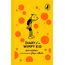Diary of a Wimpy Kid (Book 1): The fun-filled modern classic from the bestselling author (Puffin 85th Anniversary Clothbound Collection)