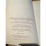 Harry Potter and the Prisoner of Azkaban: Winner of the Whitbread Children's Book Award 1999
