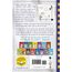 Diary of a Wimpy Kid: Big Shot (Book 16) (Diary of a Wimpy Kid, 16)