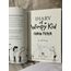 Diary of a Wimpy Kid # 6: Cabin Fever