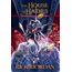 The House of Hades: the Graphic Novel: Heroes of Olympus, Book 4 (The Heroes of Olympus)