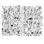 Diary of a Wimpy Kid: The Meltdown (Book 13)