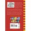 Diary of a Wimpy Kid: Double Down (Book 11) (Diary of a Wimpy Kid, 11)