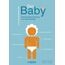 Das Baby. Inbetriebnahme, Wartung und Instandhaltung.