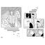 Heartstopper Volume 3: The phenomenal graphic novel series, also on Netflix!