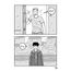 Heartstopper Volume 1: The phenomenal graphic novel series, also on Netflix!