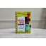 LOTS KNOCK JOKES FOR KIDS SC: A Funny, Laugh Out Loud Busy Book for Children with Over 250 Jokes, Riddles, Tongue Twisters, and Puns