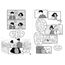 Heartstopper Volume 3: The phenomenal graphic novel series, also on Netflix!