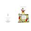 Der Struwwelpeter: Bilderbuch: Lustige Geschichten und drollige Bilder für Kinder. Frankfurter Orig.-Ausg.