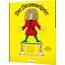 Der Struwwelpeter: Bilderbuch: Lustige Geschichten und drollige Bilder für Kinder. Frankfurter Orig.-Ausg.