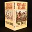 The Twits