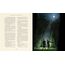 Harry Potter and the Goblet of Fire: Illustrated Edition (Harry Potter, 4)
