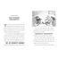 The Twits: Roald Dahl