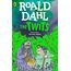 The Twits: Roald Dahl