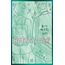 Heartstopper Volume 1: The phenomenal graphic novel series, also on Netflix!