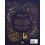 The Mysteries of the Universe: Discover the best-kept secrets of space (DK Children's Anthologies)