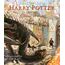 Harry Potter and the Goblet of Fire: Illustrated Edition (Harry Potter, 4)
