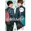 Heartstopper Volume 1: The phenomenal graphic novel series, also on Netflix!