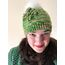 Harry Potter: Knitting Magic: The essential pattern book for knitting iconic Harry Potter clothing and accessories