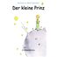 Der kleine Prinz