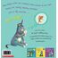 Wonky Donkey's Big Surprise (PB)