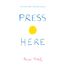 Press Here: Hervé Tullet: 1 (Herve Tullet)
