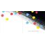 Press Here: Hervé Tullet: 1 (Herve Tullet)