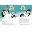 Dr. Seuss's Sleep Book: 50th Anniversary Edition (Classic Seuss)