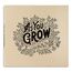 As You Grow: A Modern Memory Book for Baby (Heirloom Story Books and Guided Journals, Band 1)