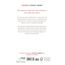 Animal Farm: Orwell’s disturbing political satire introduced by Christopher Hitchens