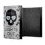Lights Out Collector's Edition: An Into Darkness Novel (Into Darkness Series, Band 1)