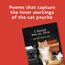 I Could Pee on This: And Other Poems by Cats (I Could Pee on This Series)