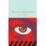 Nineteen Eighty-Four: 1984 (Macmillan Collector's Library)