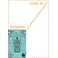 Silber - Das zweite Buch der Träume: Roman | Geschenkausgabe im Miniformat (Silber-Trilogie, Band 2)