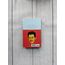Nineteen Eighty-Four: 1984 (Macmillan Collector's Library)