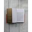 Nineteen Eighty-Four: 1984 (Macmillan Collector's Library)