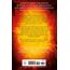 The Colour Of Magic: (Discworld Novel 1) (Discworld Novels, 1)