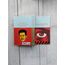 Nineteen Eighty-Four: 1984 (Macmillan Collector's Library)