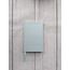 Nineteen Eighty-Four: 1984 (Macmillan Collector's Library)