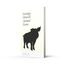 Animal Farm: An essential, best-loved classic (Collins Classics)
