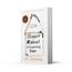 Eleanor Oliphant is Completely Fine: The unforgettable Sunday Times bestselling literary fiction novel, the perfect summer holiday read 2025