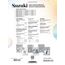 Suzuki Violin School Violin Part & CD, Volume 1 (International Edition)