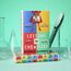 Lessons in Chemistry: The multi-million-copy bestseller