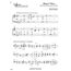 Showtime Piano Disney: Level 2a