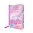 Love and Other Words: Deluxe Edition
